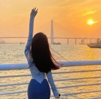 qiph216's webcam live show