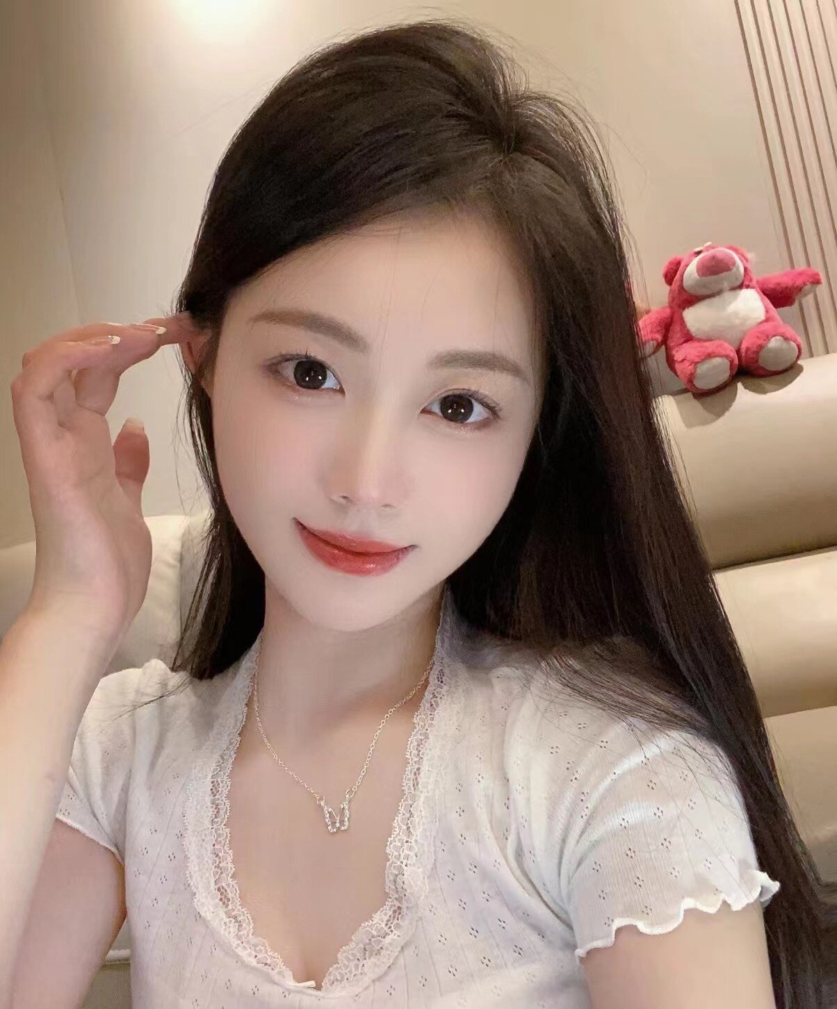 Pearl_700