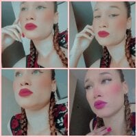 antonieta_ginger's Offline Chat Room