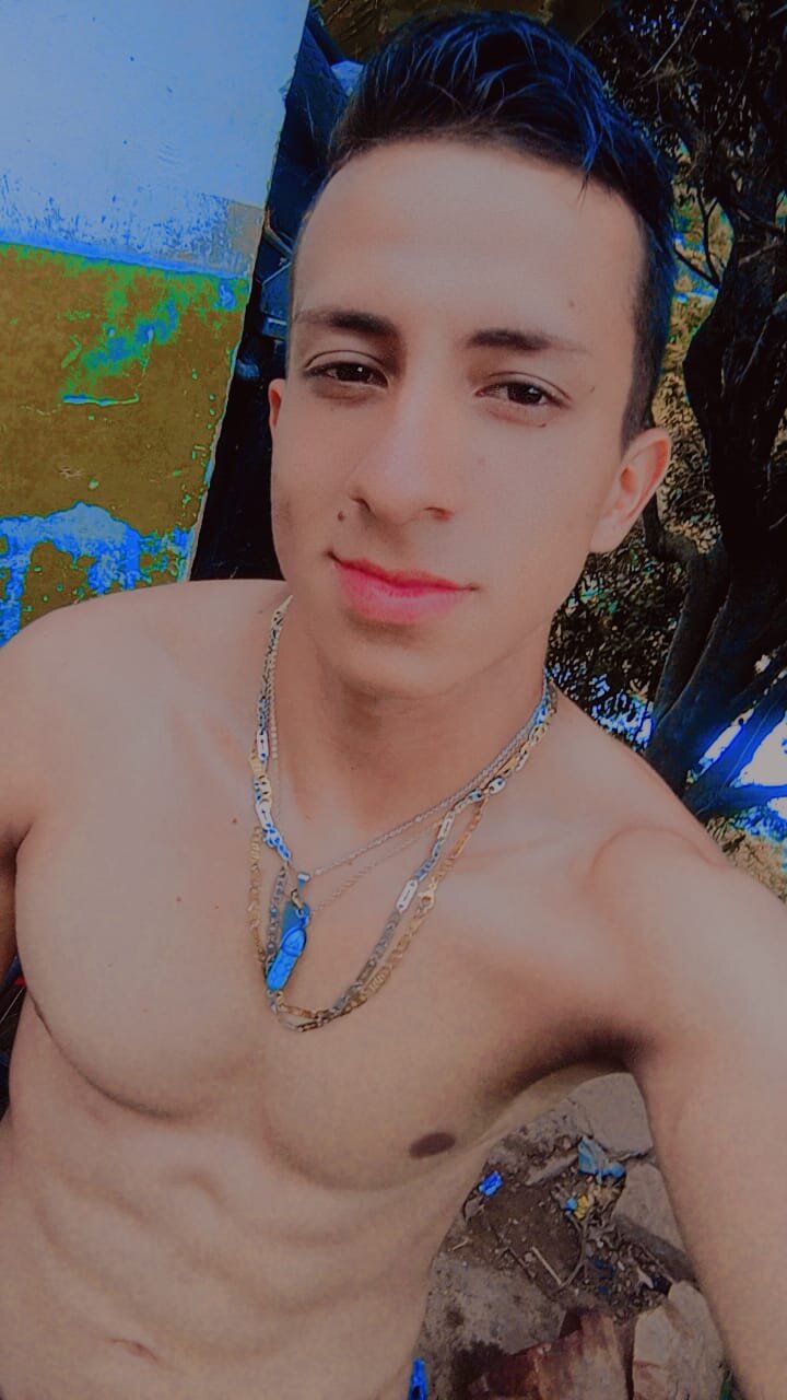 YHAIRS