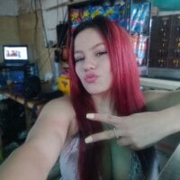 dexthar offline chatrum