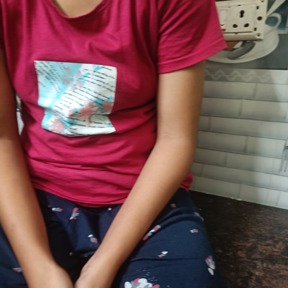 Siri-355's most recent online preview