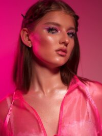 OttilieChapel's Offline XXX Chat