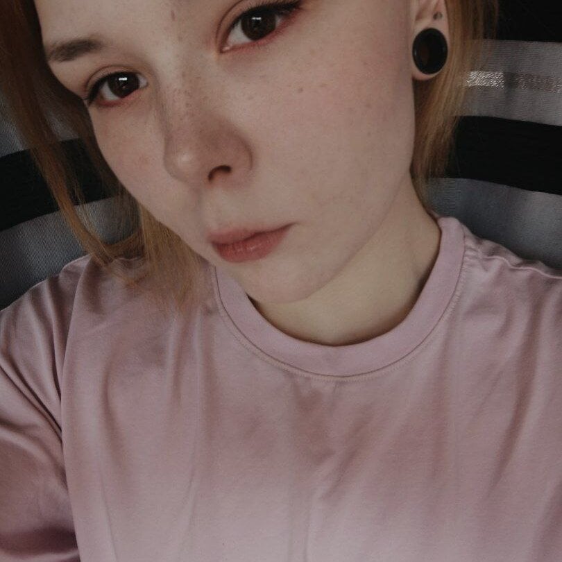 Alli_Zi profile