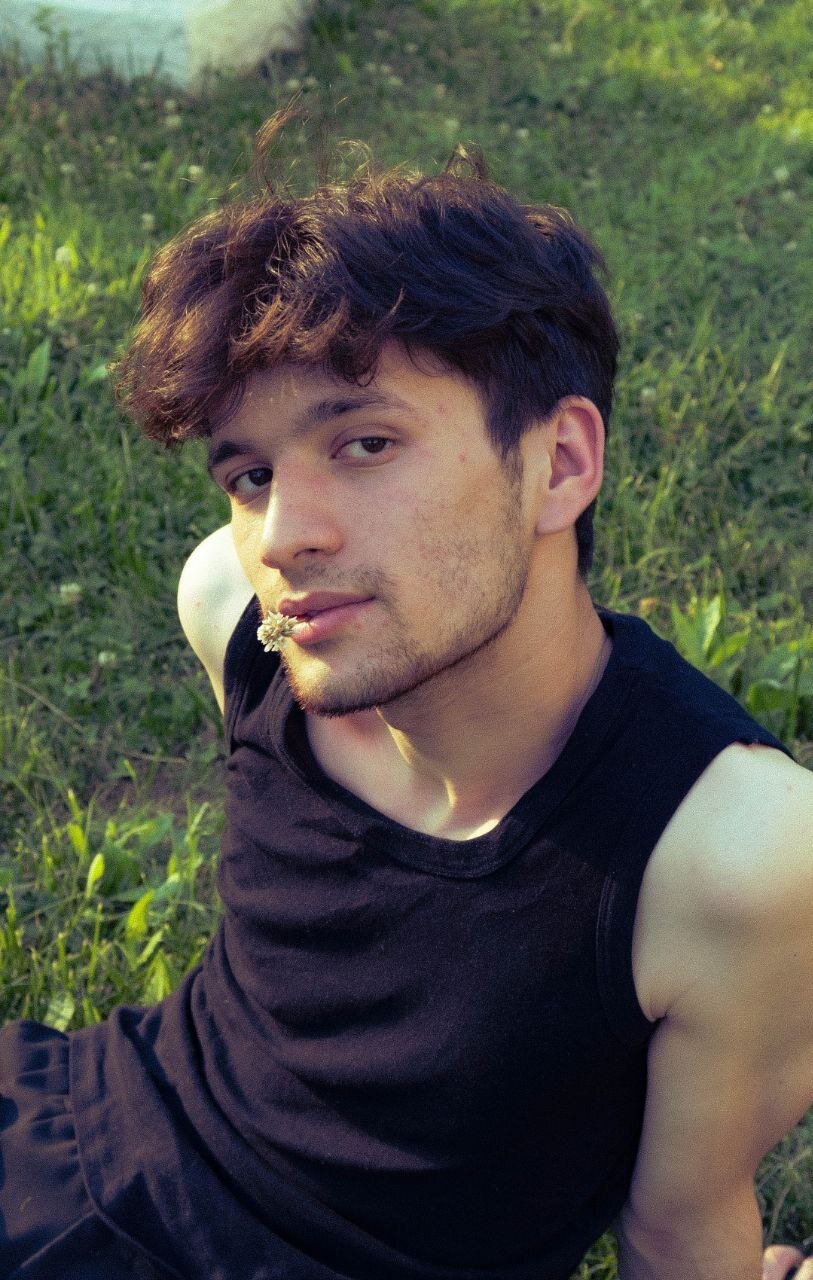 elvano_et
