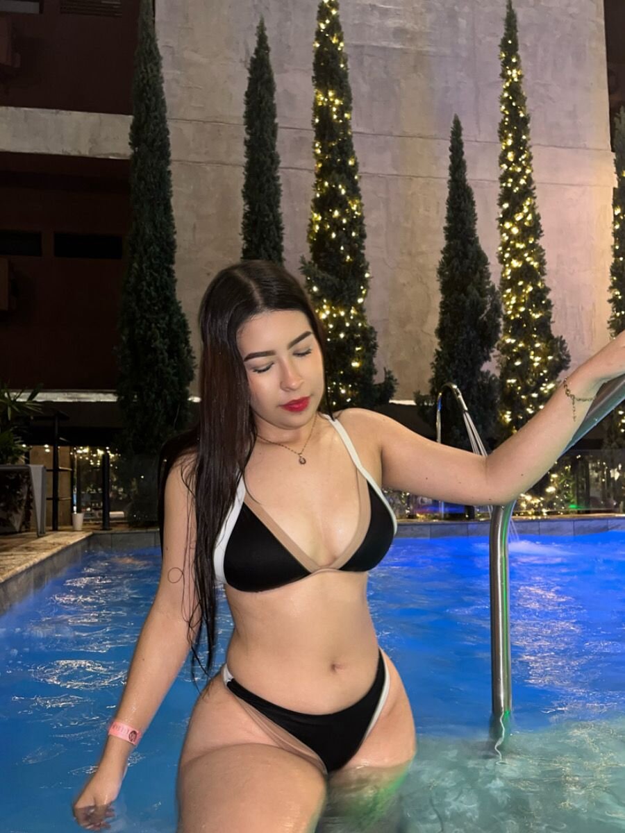 aurora_lightzz_