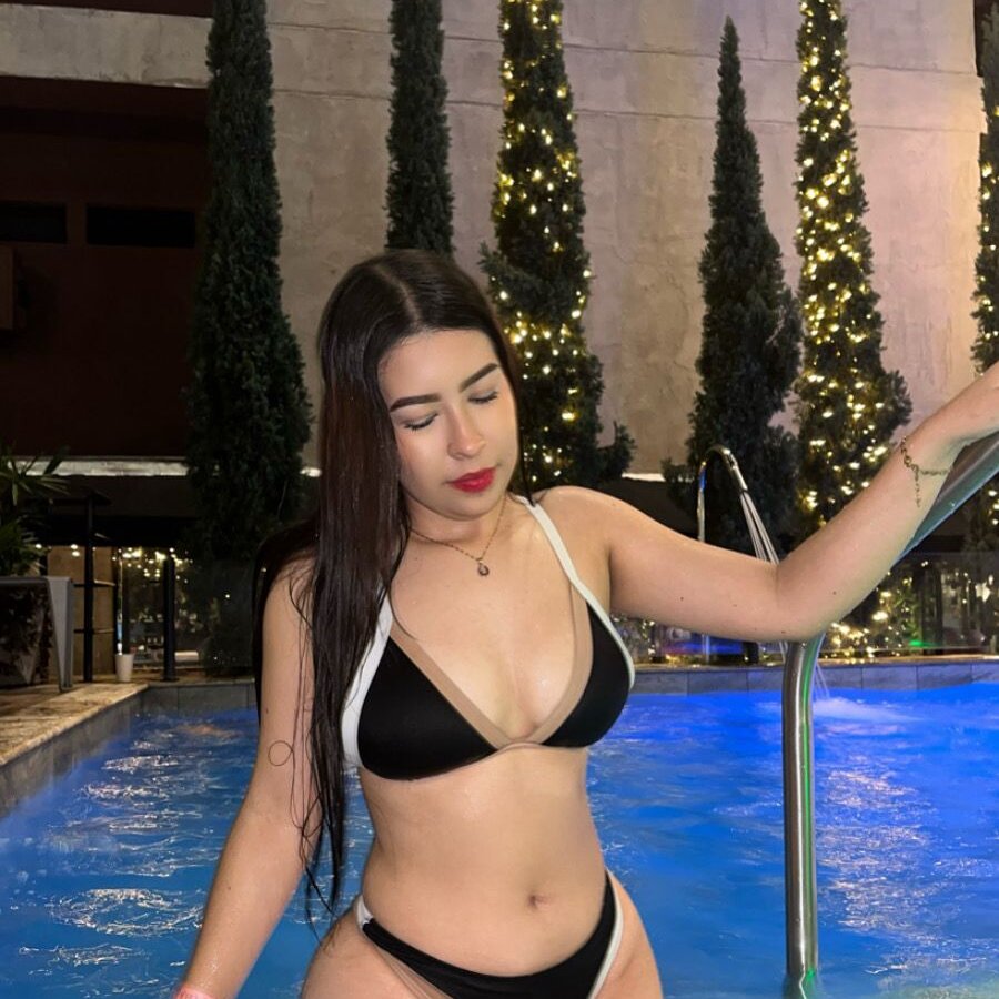 aurora_lightzz_ profile