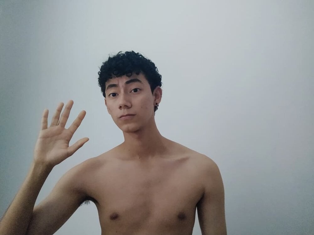 Oliver_Reymon18 profile