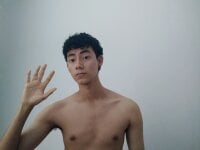 Oliver_Reymon18's webcam live show
