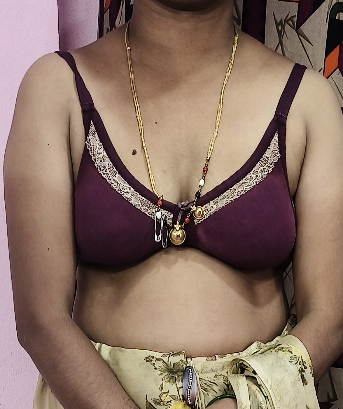 Deeparani-Telugu