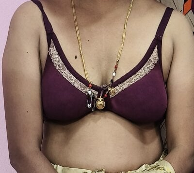 Deeparani-Telugu