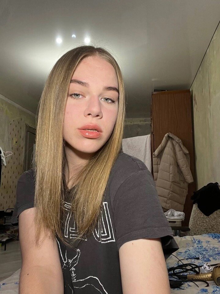 Moll_y
