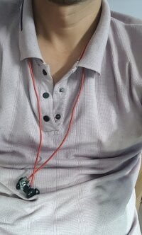 letsfunss008's webcam live show