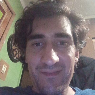 SilverMarquez1990 Avatar