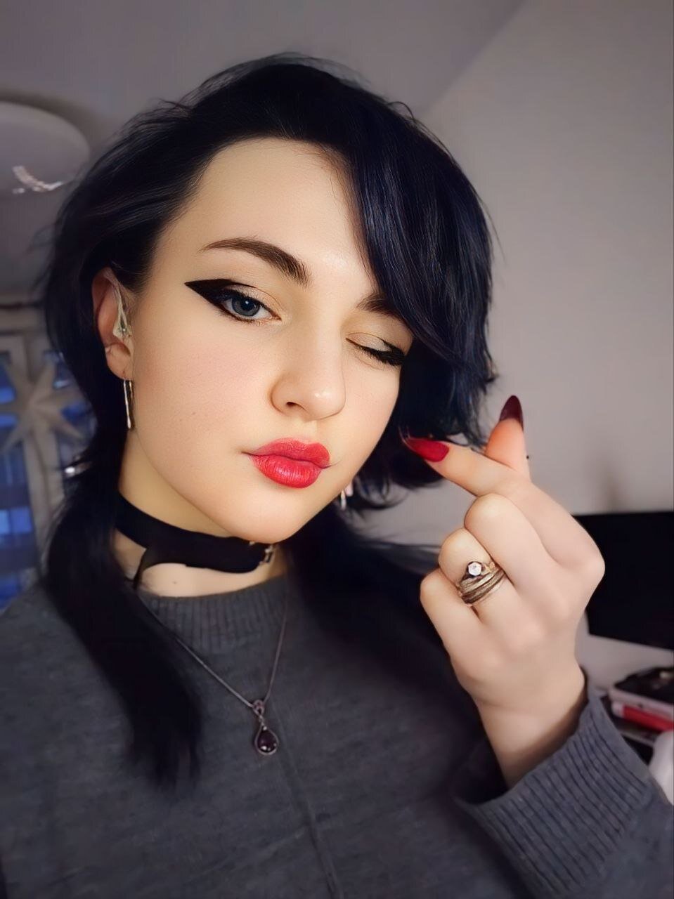 UdelaBurtt