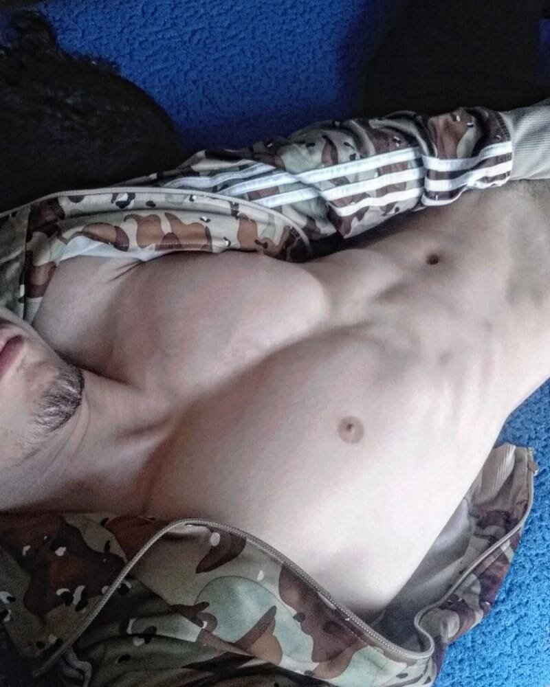 JAKE_MURPHY