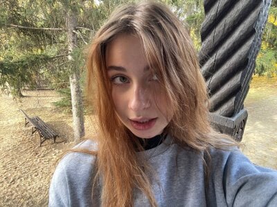 _vs_nass_ from stripchat