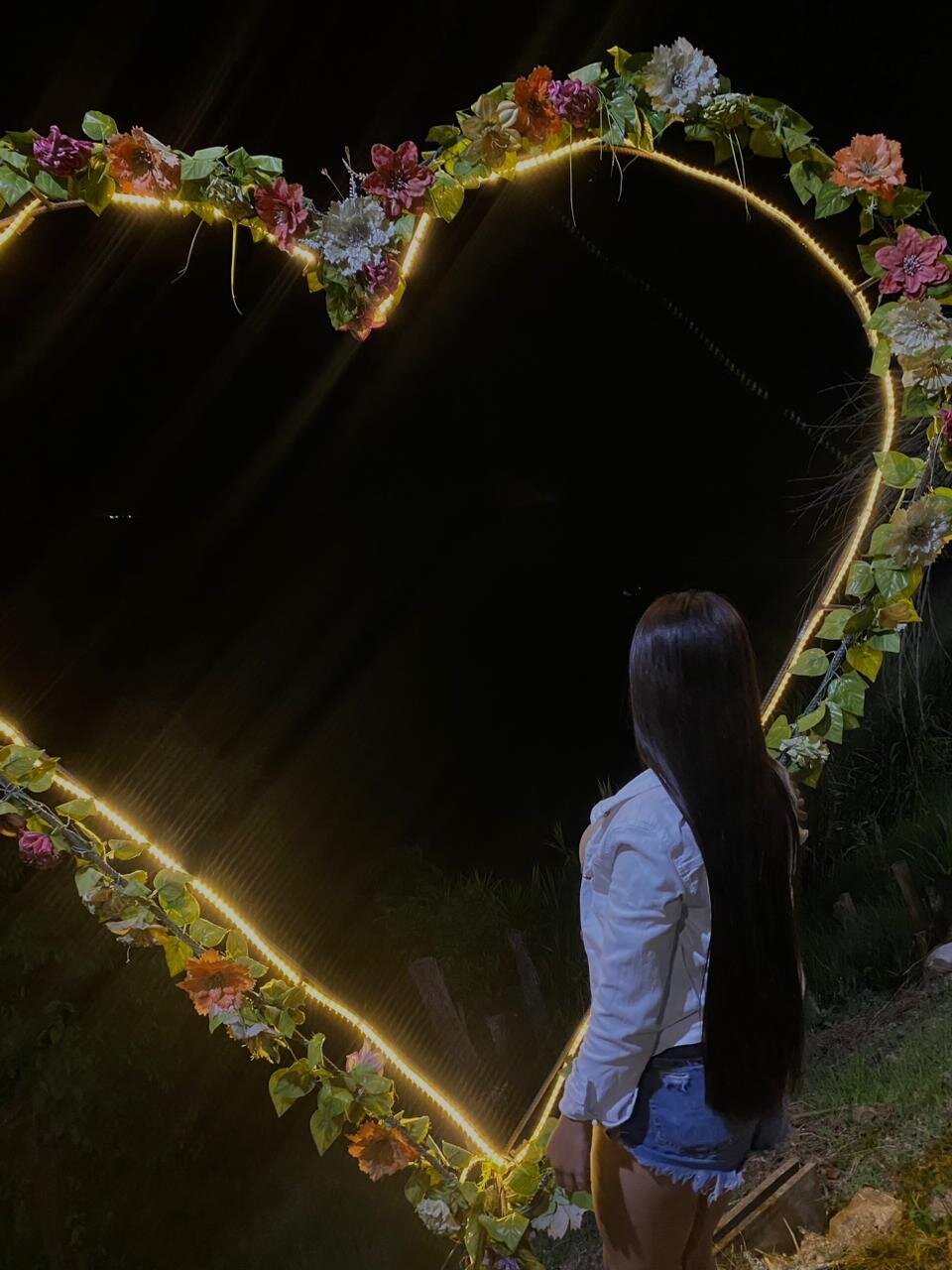 dannisofie_