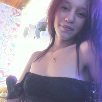 LAURA_SMIITH profile