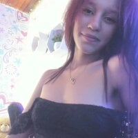 LAURA_SMIITH's Live XXX Chat