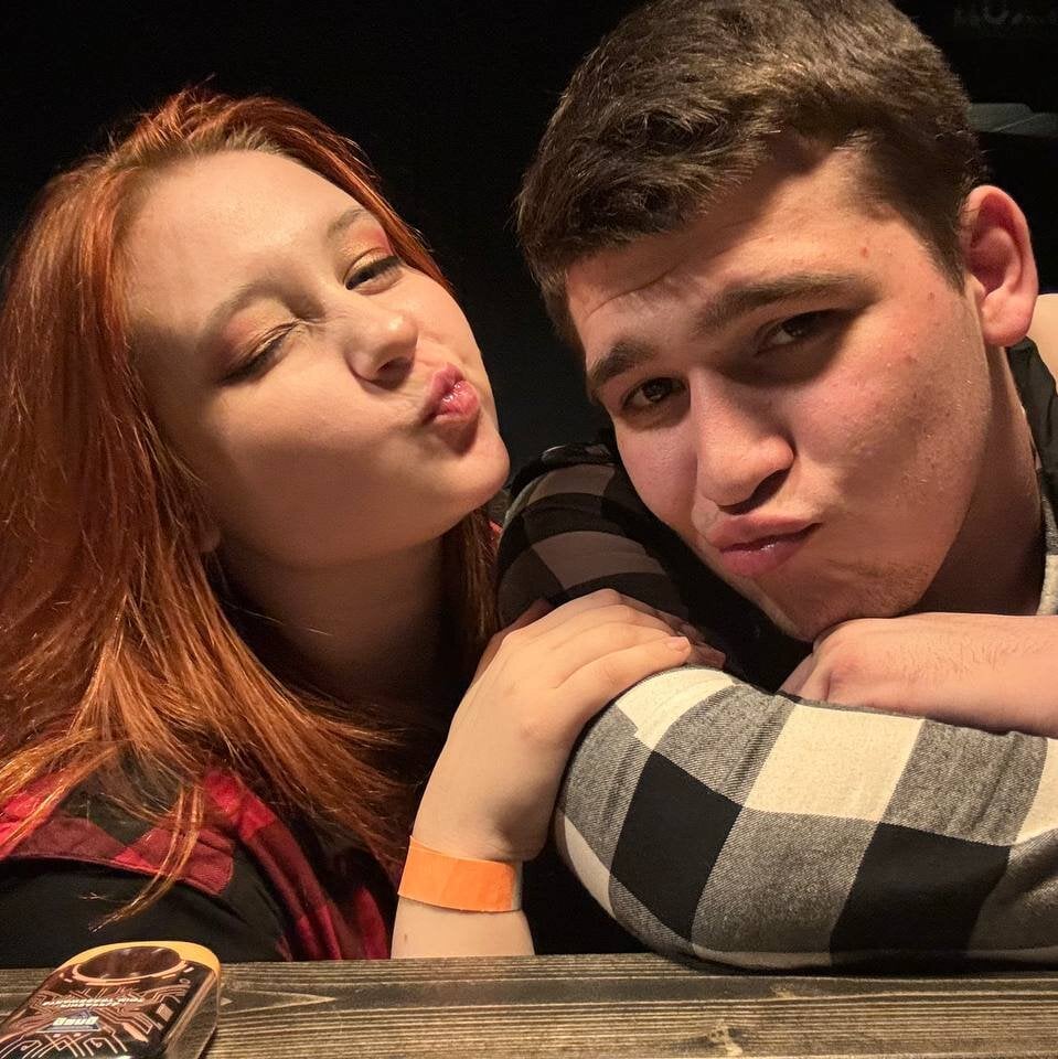 Markandann profile