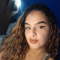 Nerkys123's Offline Chat Room