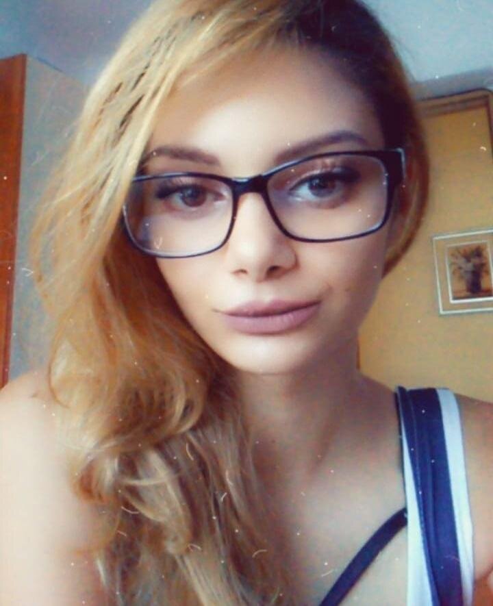 JessicaJojo