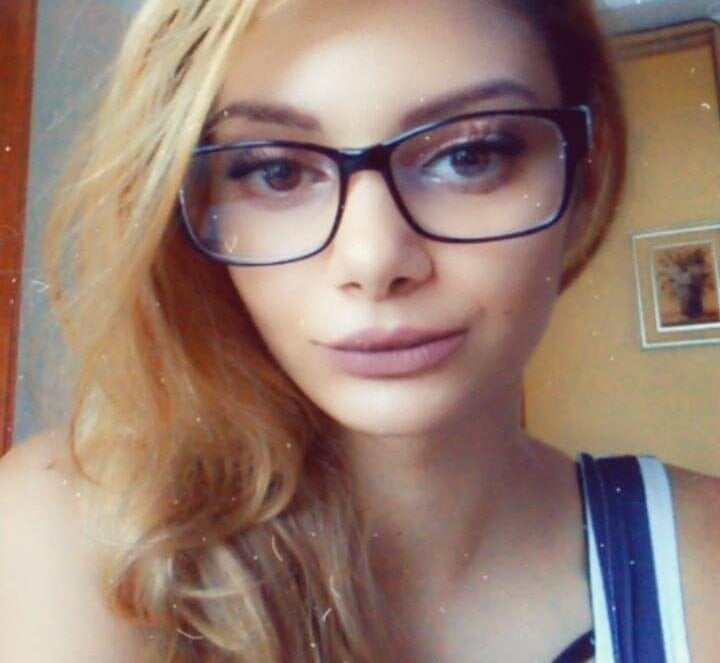 elivecams.com JessicaJojo livesex profile in roman cams