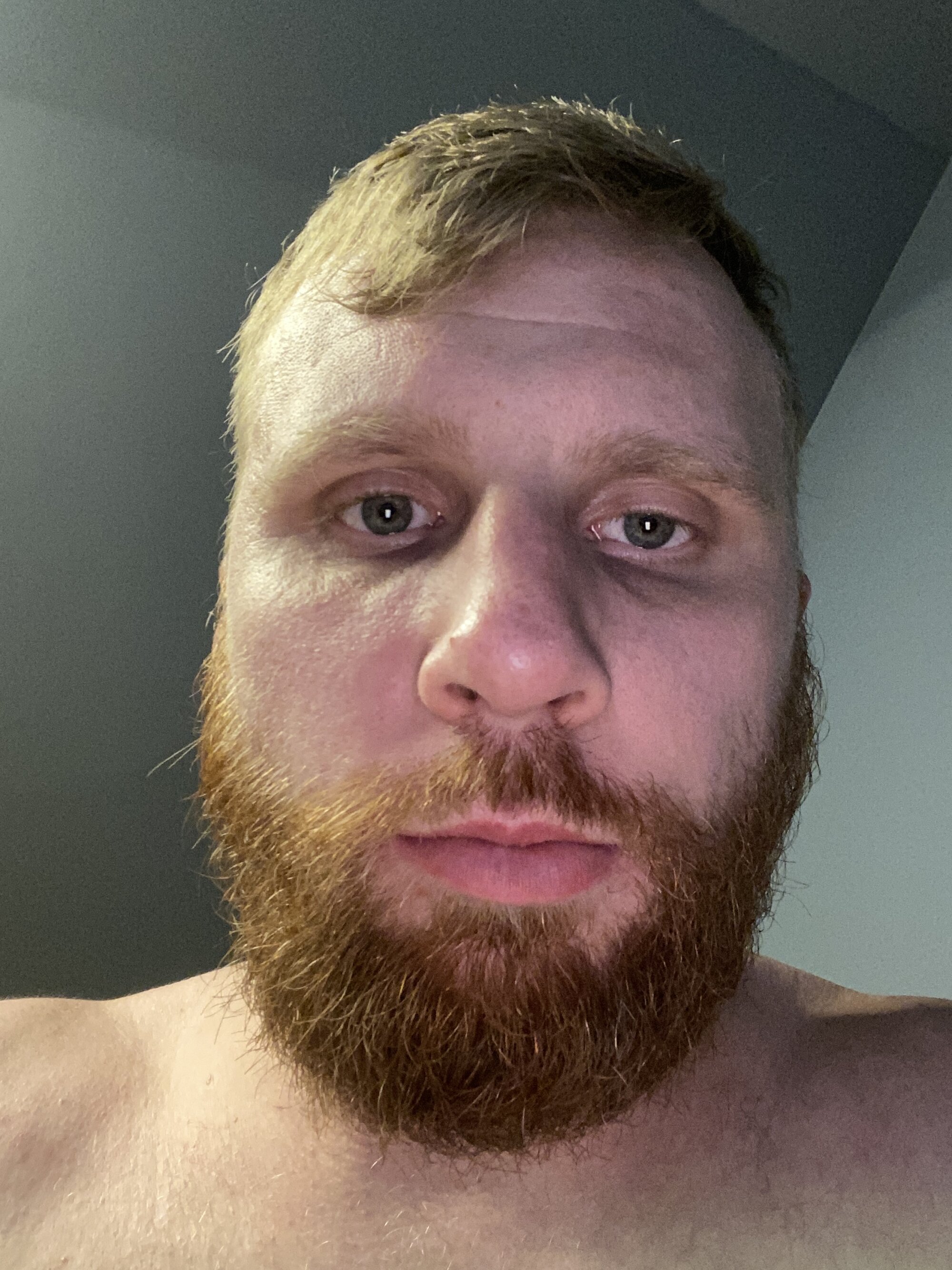 HomePornPonny