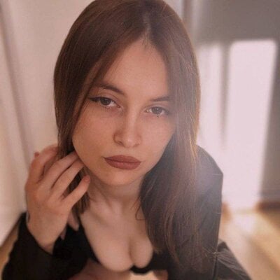 AliceMonta
