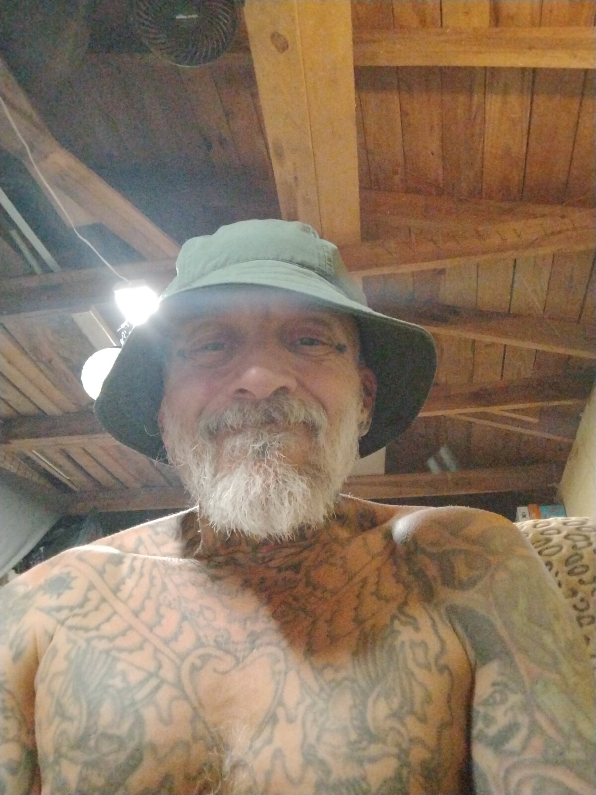 Wildgrace74
