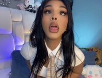 ValentinaMarinn's webcam live show
