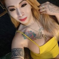 Model ms_TSmargo
