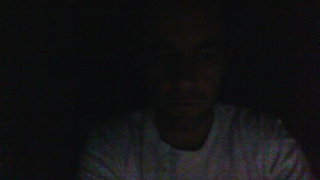 PlushyPower