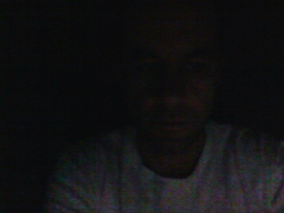 plushypower from stripchat
