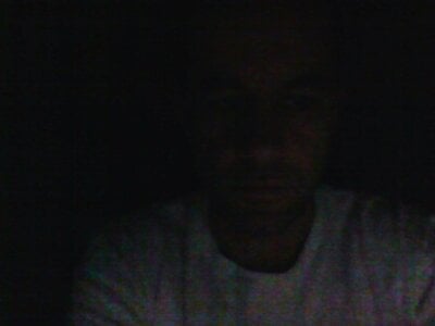 PlushyPower