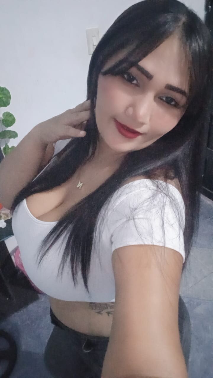 carolh202