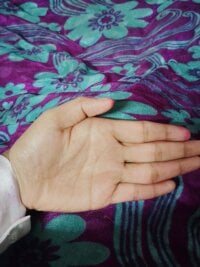 Isha_Liha's webcam live show