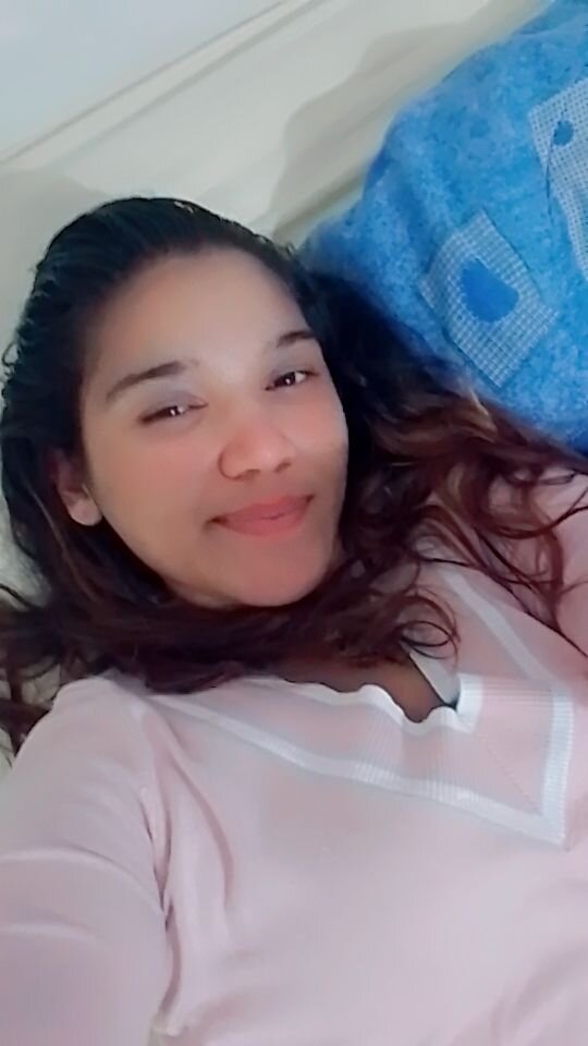 Selene_M