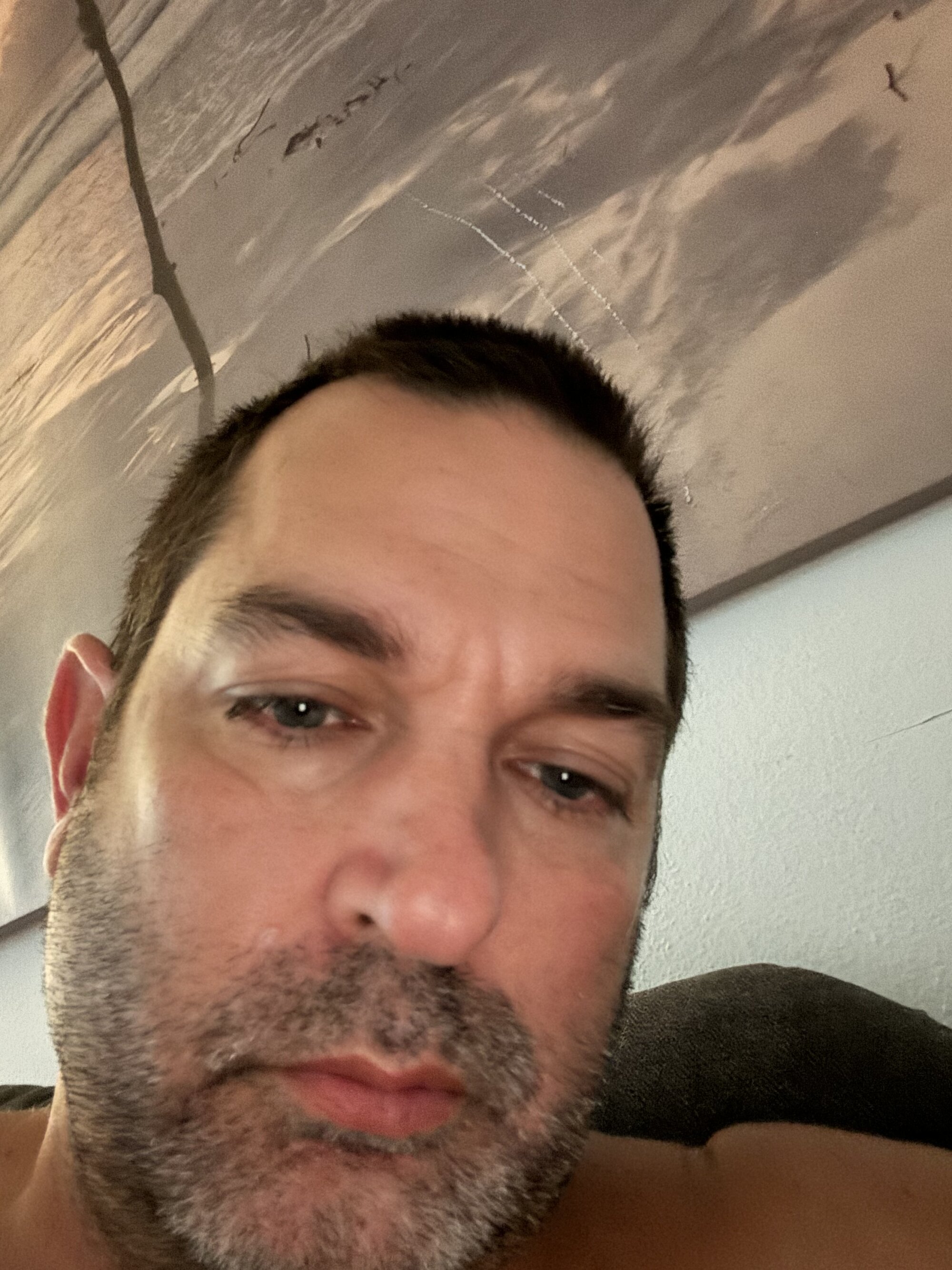 edbdnnett163