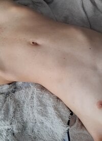 SweetBoY0180's Live Webcam Show
