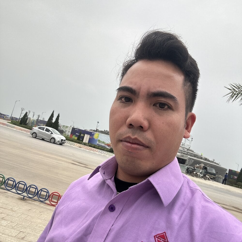 showciu from stripchat