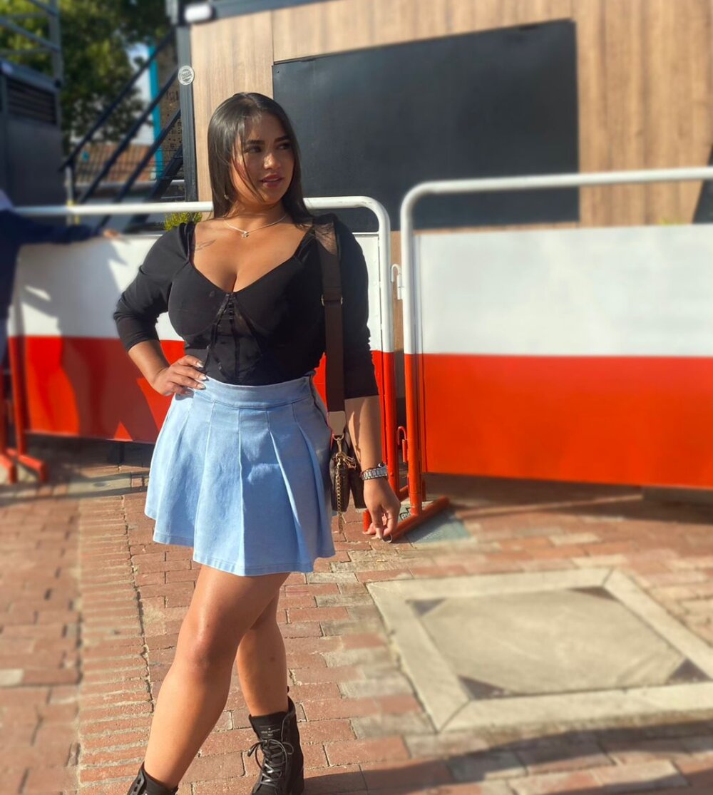 khatie_owenss profile