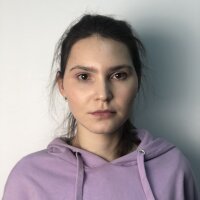 JaneSloan's Offline XXX Chat