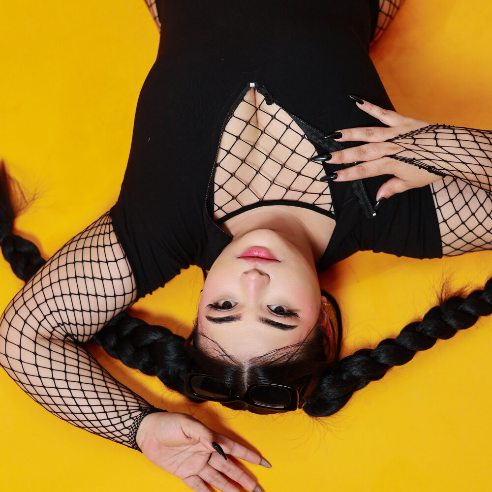 amateursex-livecam.com mericute_ livesex profile in curvy cams