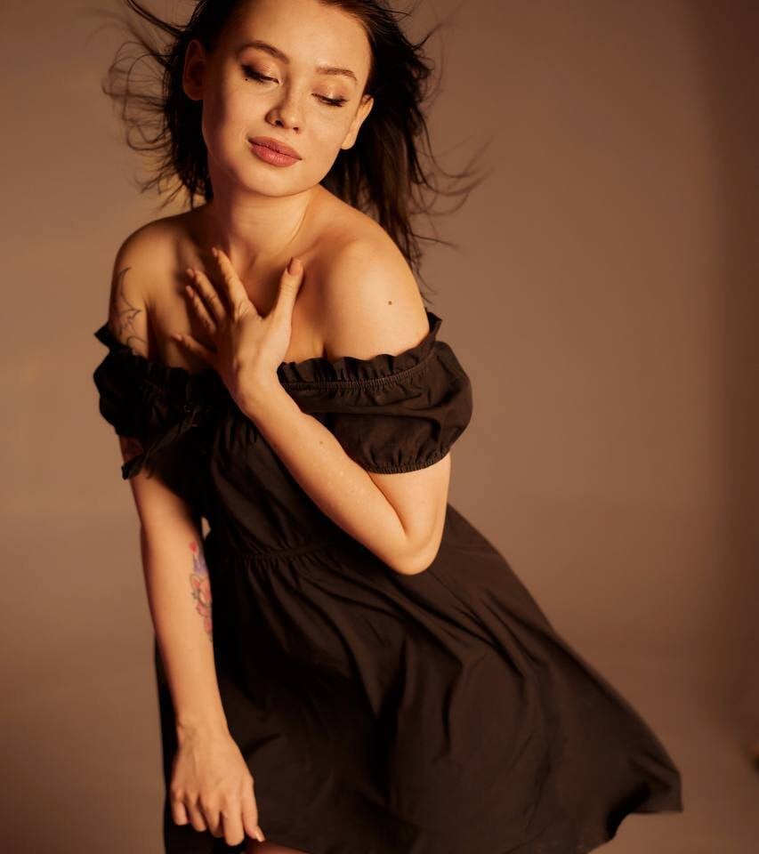 bestlivesexchat.com sandra_vasquez livesex profile in where-big-womans-rules cams