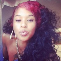 beautifulPerfectAmiri_'s Offline XXX Chat