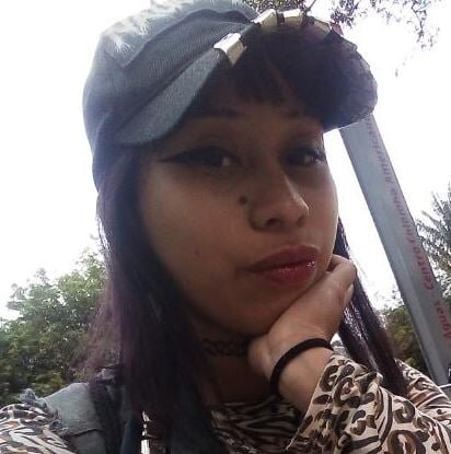 lexodus_