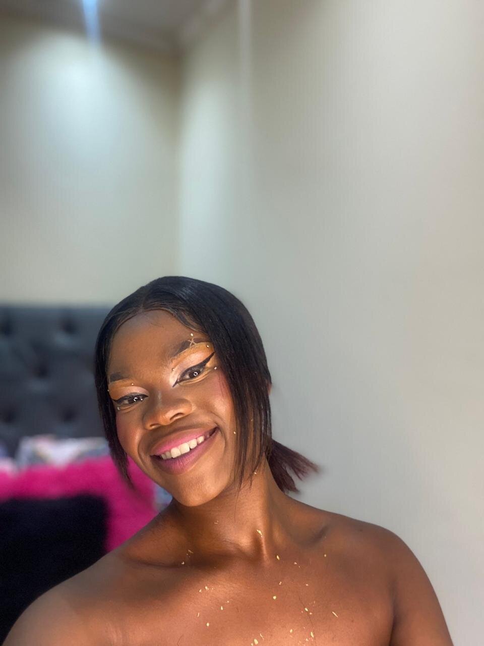 BarbieSkyBratz22