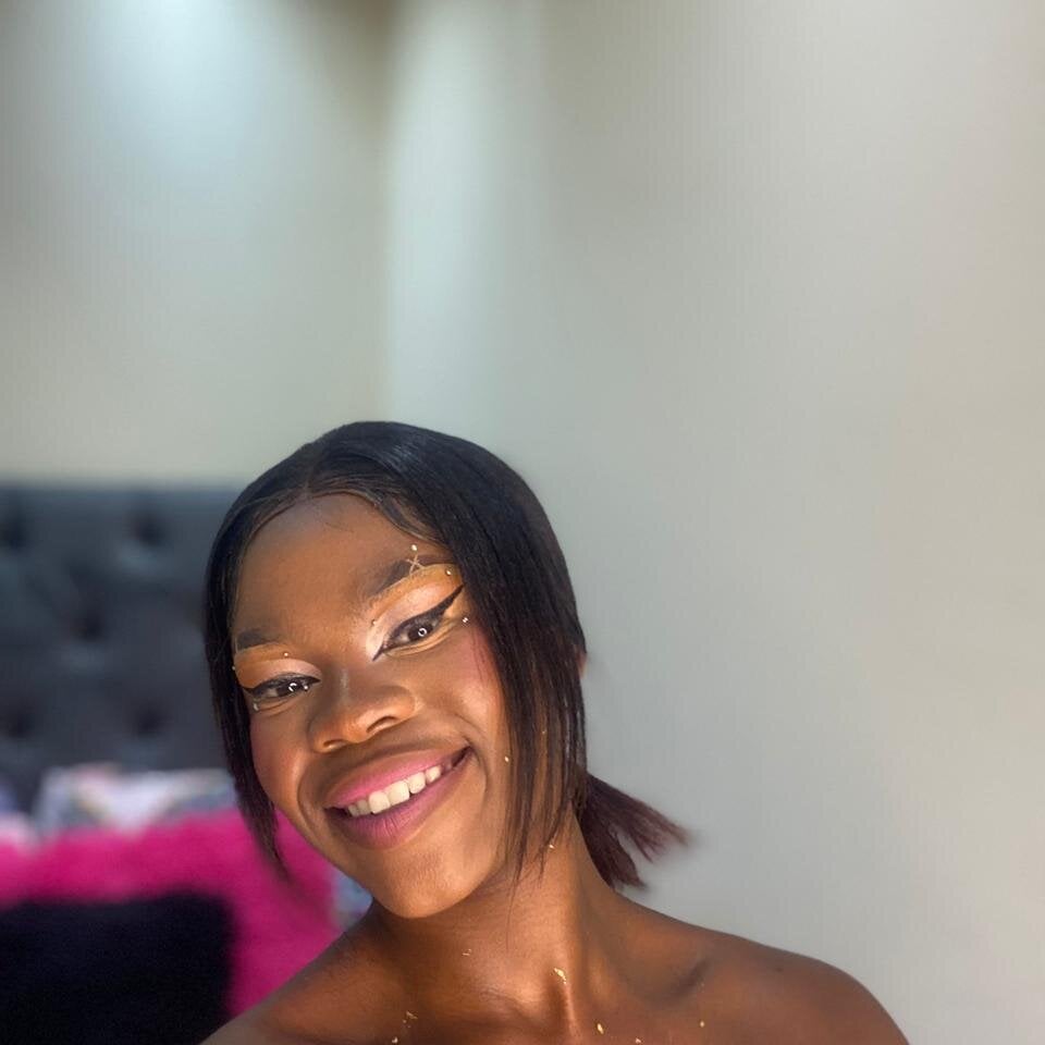 BarbieSkyBratz22 profile